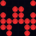 188.167.90.181