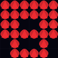 188.167.90.191