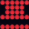 188.167.90.194