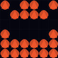 188.167.90.196