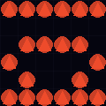 188.167.90.200
