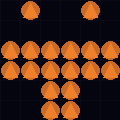 188.167.90.201