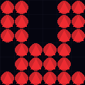 188.167.90.205