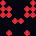 188.167.90.206