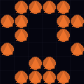 188.167.90.210