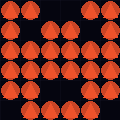 188.167.90.211