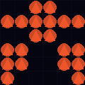 188.167.90.214