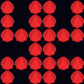 188.167.90.216