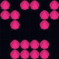 188.167.90.220