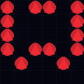 188.167.90.222