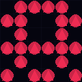 188.167.90.223