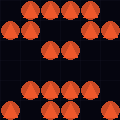 188.167.90.224