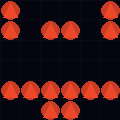 188.167.90.225