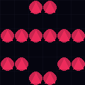 188.167.90.226