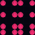 188.167.90.227