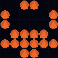 188.167.90.228