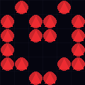 188.167.90.23
