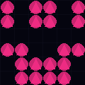 188.167.90.230