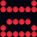 188.167.90.232