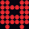 188.167.90.234