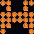 188.167.90.236