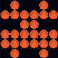 188.167.90.238