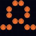 188.167.90.24