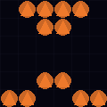 188.167.90.241