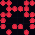188.167.90.246