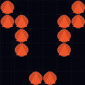 188.167.90.248