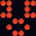 188.167.90.25