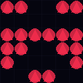 188.167.90.250