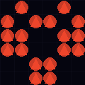188.167.90.251