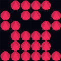 188.167.90.252