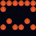 188.167.90.3
