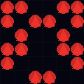 188.167.90.31