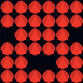 188.167.90.32