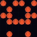 188.167.90.33