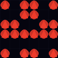 188.167.90.36
