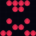 188.167.90.42