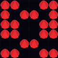 188.167.90.45