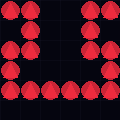 188.167.90.48