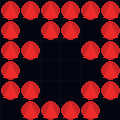 188.167.90.52