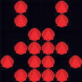 188.167.90.53