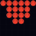188.167.90.61