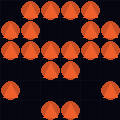 188.167.90.63