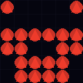 188.167.90.64
