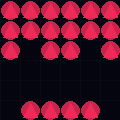 188.167.90.65