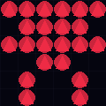 188.167.90.67