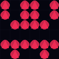188.167.90.71